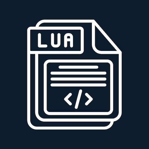 Lua IDE and Learn Lua Download on Windows