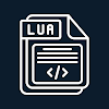 Lua IDE and Learn Lua