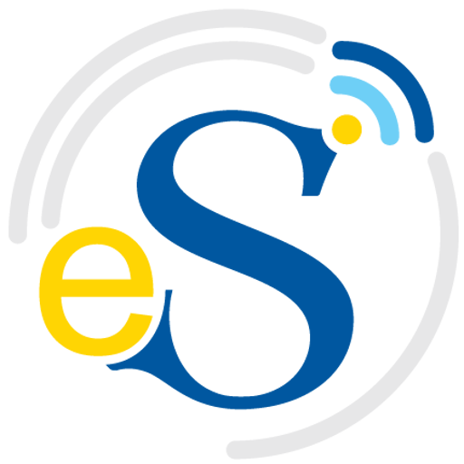 eSkawina logo