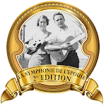 Cover Image of Download Symphonie de l'Epouse  APK