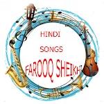 Cover Image of Descargar HINDI SONGS FAROOQ SHEIKH  APK