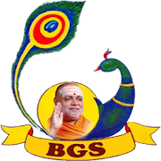 BGS-PU-Sringeri