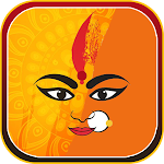 Cover Image of Download Durga Mata Wallpaper, Devi Maa  APK
