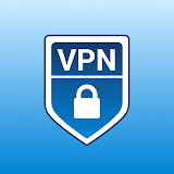 VPN servers in Russia