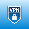 VPN servers in Russia icon