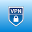 VPN servers in Russia