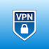 VPN servers in Russia