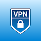 VPN servers in Russia