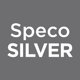 Speco Silver: Download & Review
