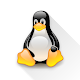 Linux Quizard Laai af op Windows