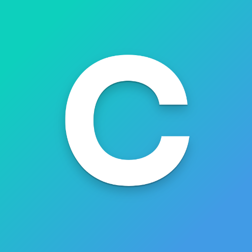 Castrum logo