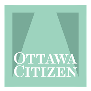 Top 48 News & Magazines Apps Like Ottawa Citizen – News, Politics, Sports & More - Best Alternatives