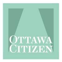 Ottawa Citizen – News, Politics, Sports & More