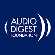 Audio Digest Membership