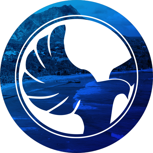 New Hope Oahu Apps on Google Play