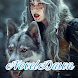 NovelDawn - Werewolf & Vampire