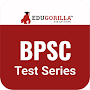 Bihar PSC (BPSC) Mock Tests for Best Results