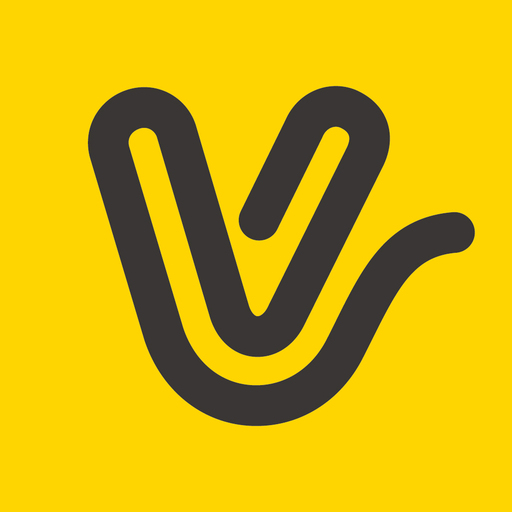 MUV Viseu logo