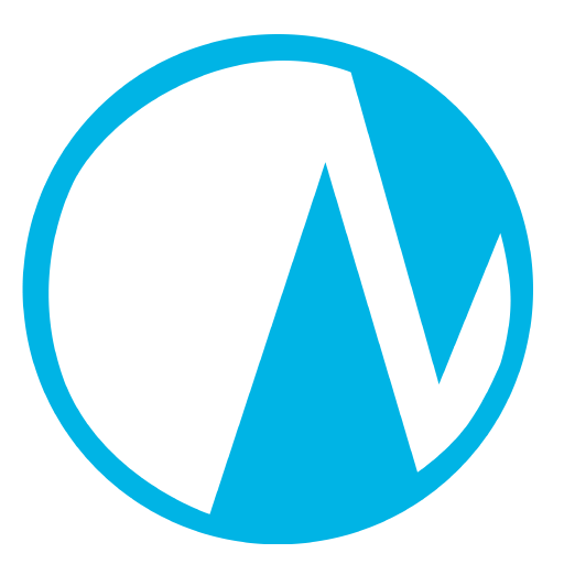 Nikao Church logo