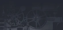 Audio Video Editor and Mixer APK