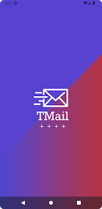 TMail - Temporary Email System Unknown