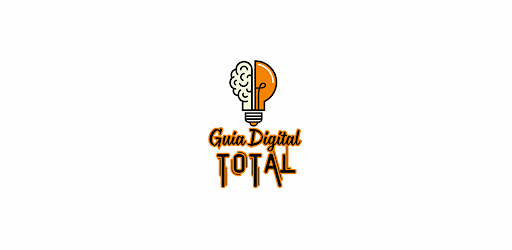 Guia Digital TV Screen 3