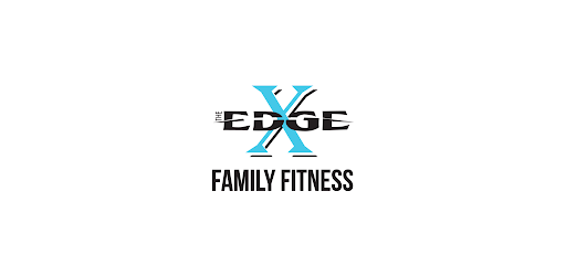 The Edge Family Fitness