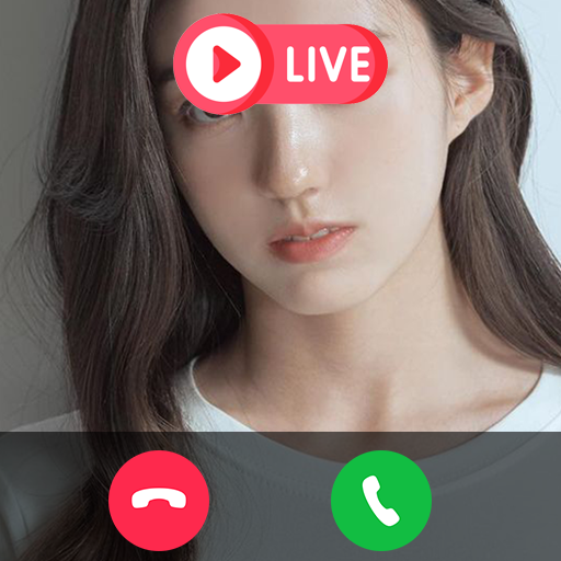Kep1er Yeseo Fake Call logo