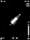 screenshot of Spaceflight Simulator