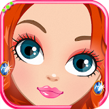 Pageant Preparation Makeover icon