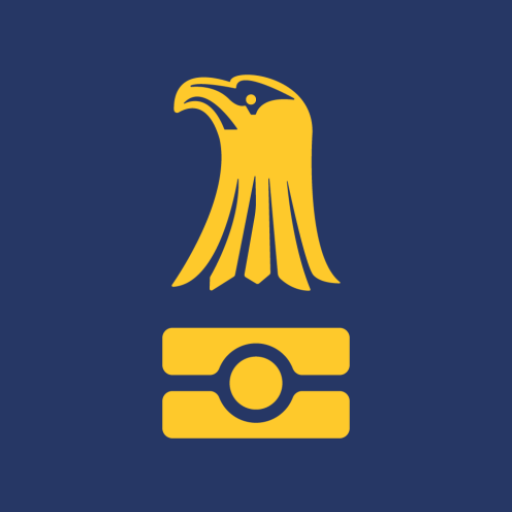 الجواز العراقي الالكتروني logo