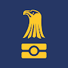 الجواز العراقي الالكتروني icon