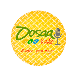 Imagen de ícono de Dosaa Radio