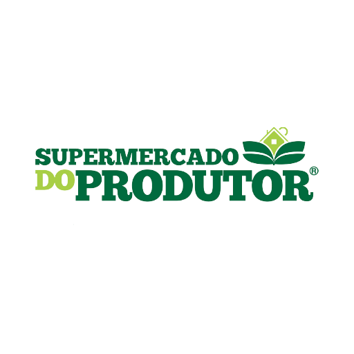 Supermercado do Produtor Download on Windows