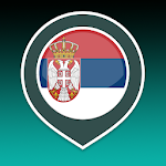 Cover Image of Download Learn Serbian | Serbian Transl  APK