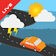 Highway Weather- My Weather, AQI & Weather Radar Download on Windows