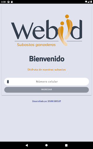 Screenshot 9