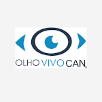 Cover Image of ダウンロード Olho Vivo CAN  APK
