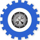Diploma Mechanical Engineering icon