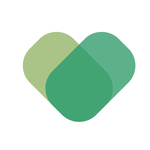 Sekoia logo