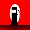 Download Petrol Pump Management for PC [Windows 10/8/7 & Mac]