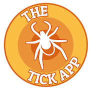 The Tick App