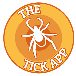 Icon image The Tick App