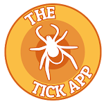 The Tick App Apk