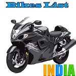 Cover Image of Download Bikes for s@le in india  APK