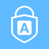 App Locker - Prevent access to apps icon