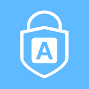 Top 48 Tools Apps Like App Locker - Prevent access to app - Best Alternatives