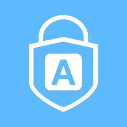 Icon image App Locker - Protect apps