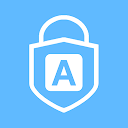App Locker - Prevent access to apps 