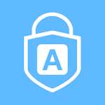 App Locker - Prevent access to apps Apk